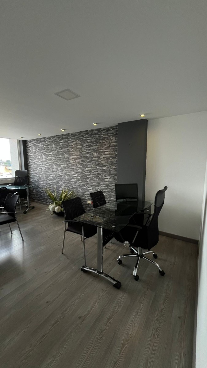 Armenia - Pereira, Circasia, Quindío, Colombia